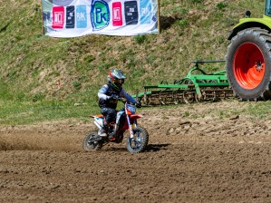 AMIC Energy Super Puchar Motocross 2025 Lipno 053